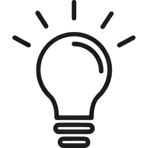 Growth mentorship and support for funded startups